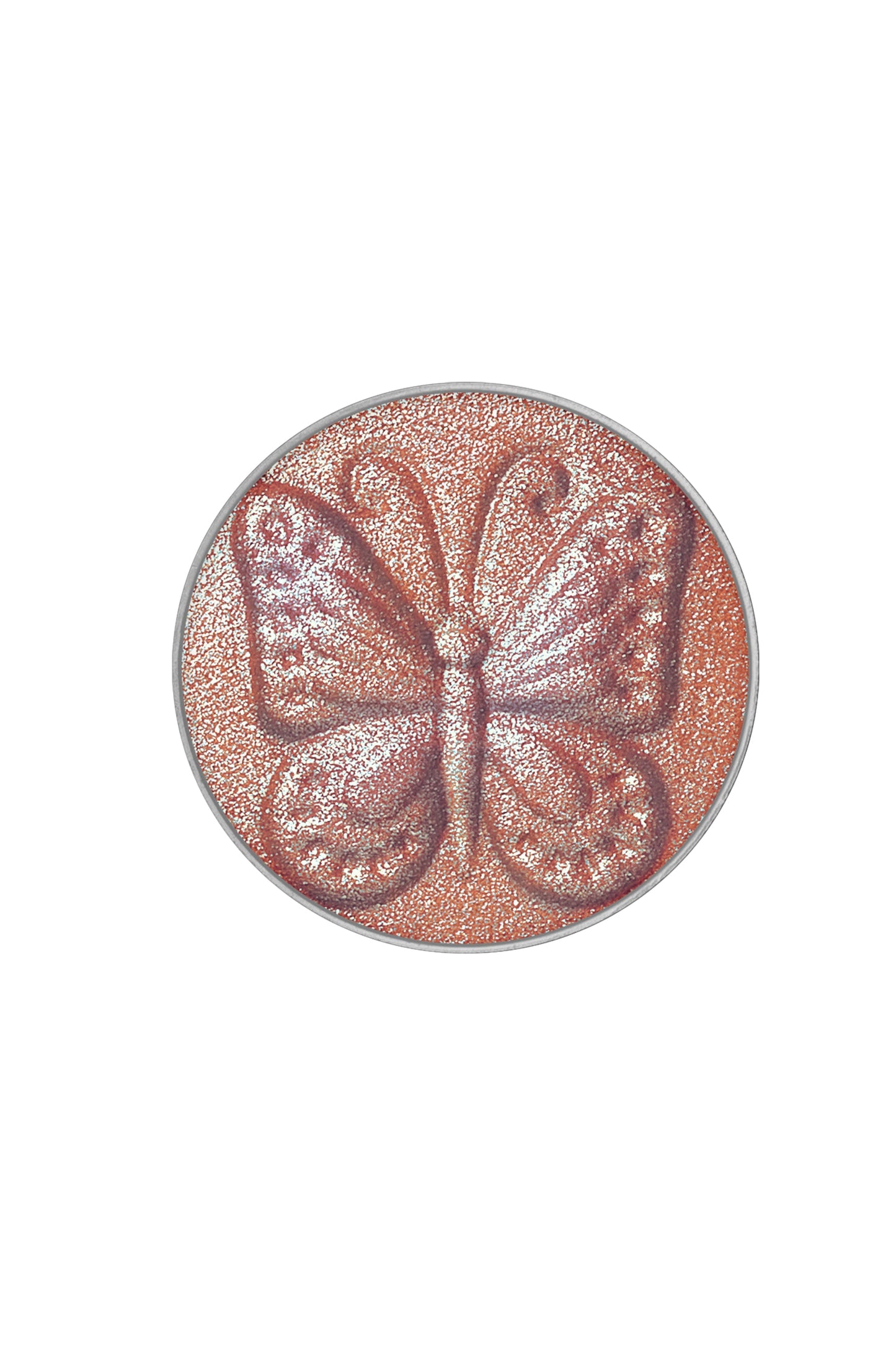 New: Anna Sui Shiny Eye Color