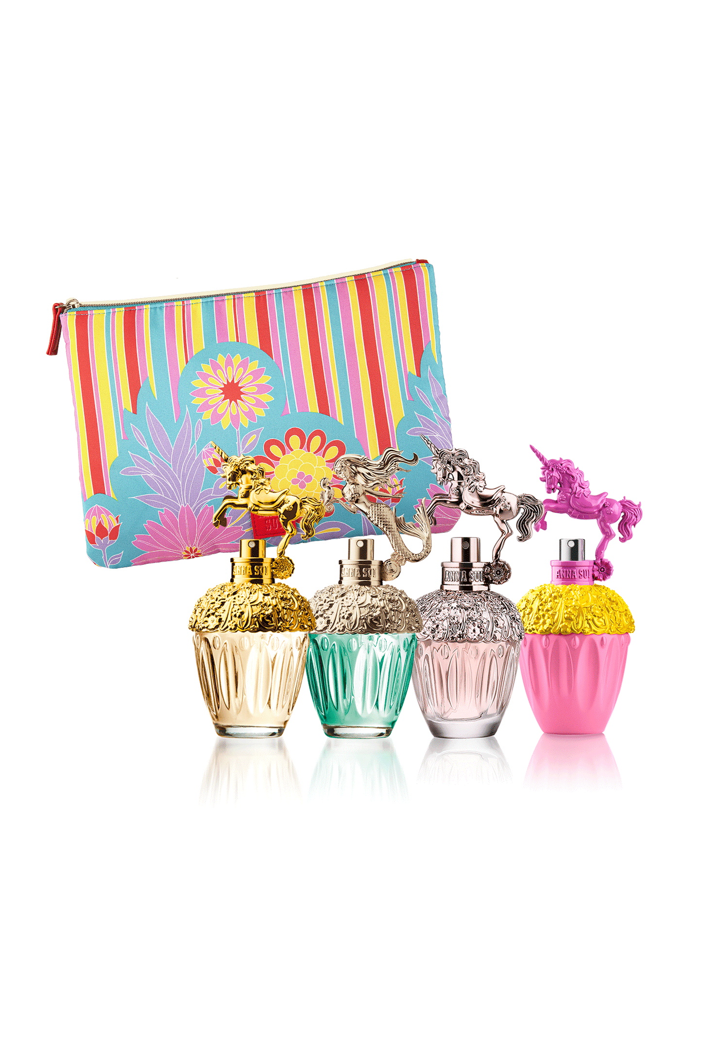 Fantasia Collector’s Set