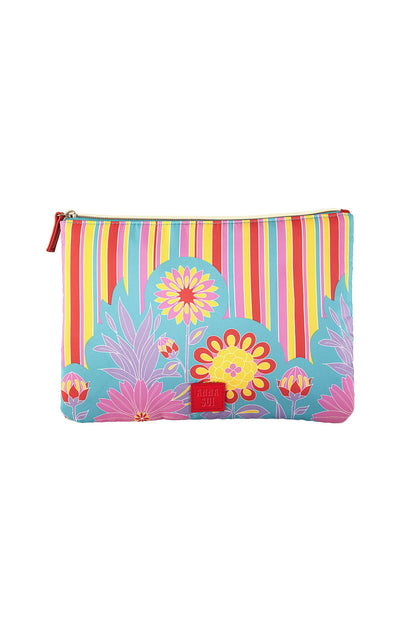 Fantasia Collector’s Set