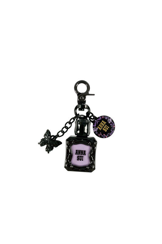 Anna Sui Mini Cosmetic Mystery Charms