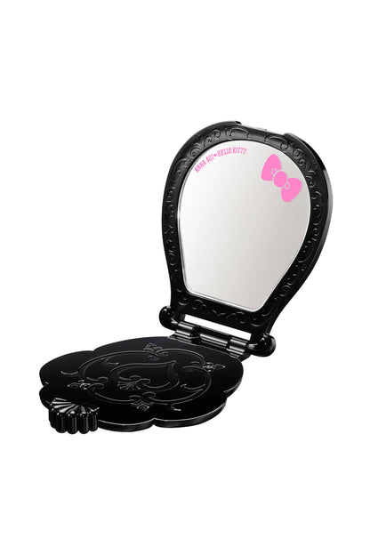 Limited Edition: Anna Sui ♥  Hello Kitty Mirror