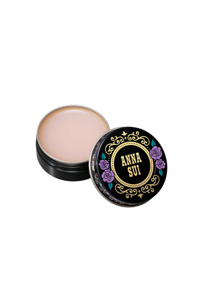 Anna Sui Lip Treatment Balm