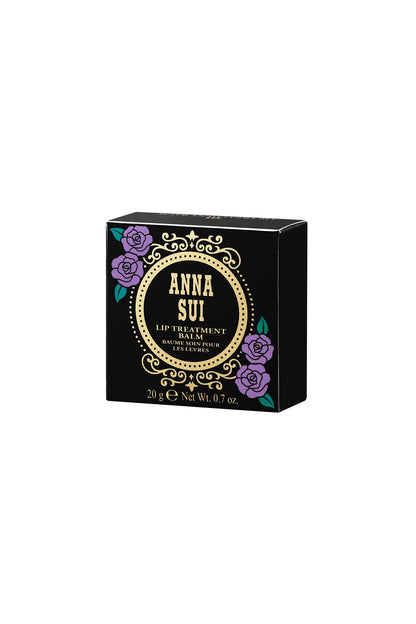Anna Sui Lip Treatment Balm
