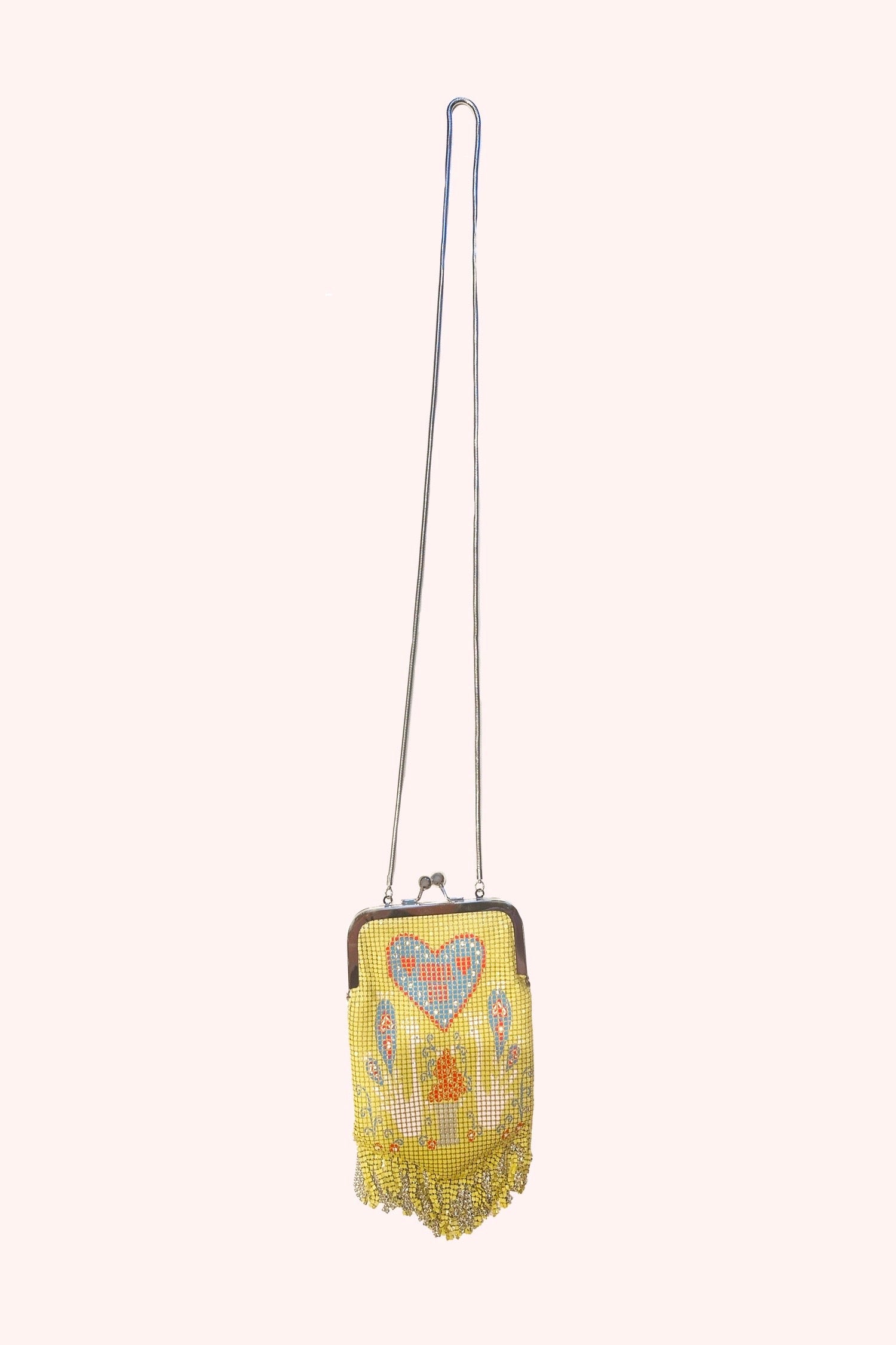 NWT Anna Sui Fern Mist Muti Crossbody Bag Purse | Crossbody bag, Purses and  bags, Purse styles