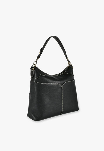 The Karolyn Bag