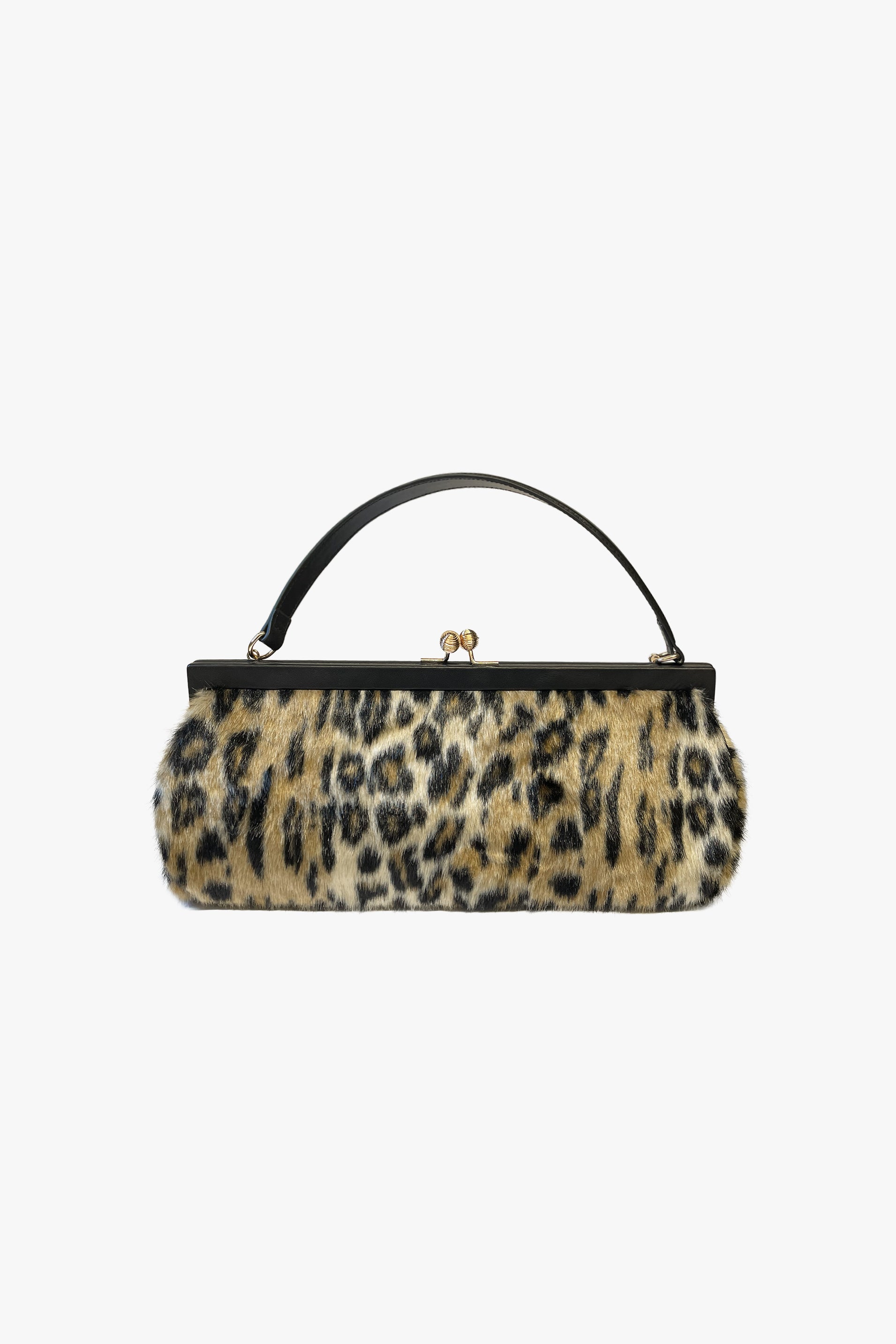 ACCESSORIES – Anna Sui