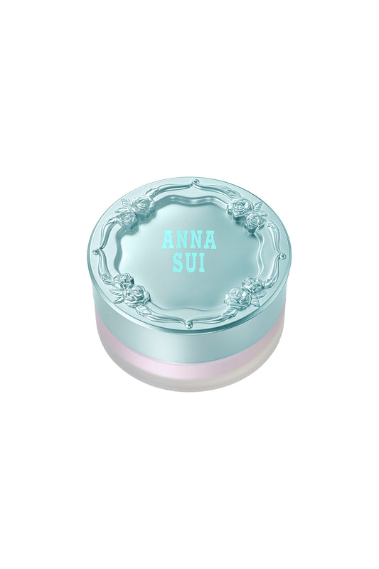 Limited Edition: Anna Sui Water Powder N