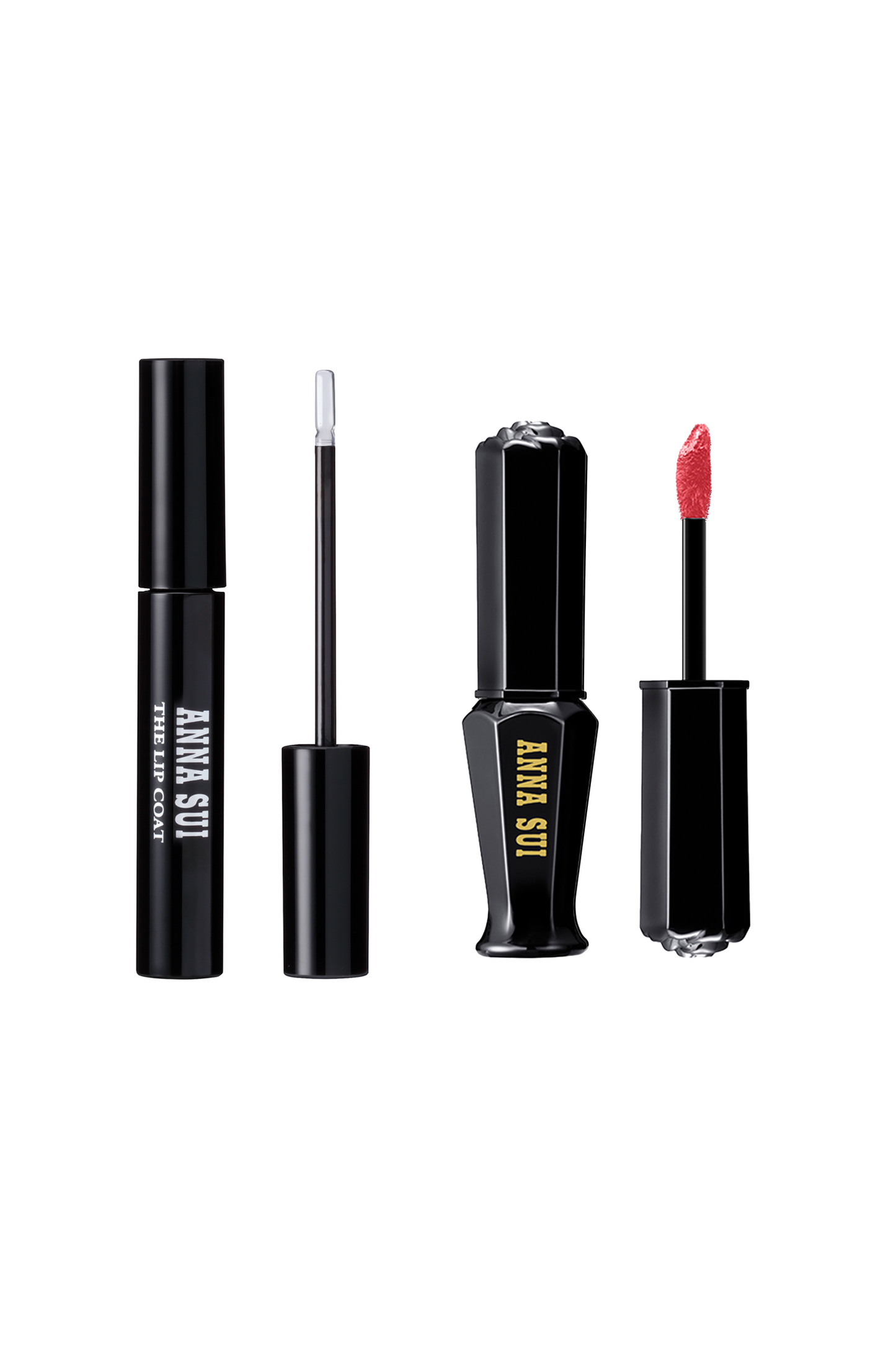 New: Everlasting Lip Duo