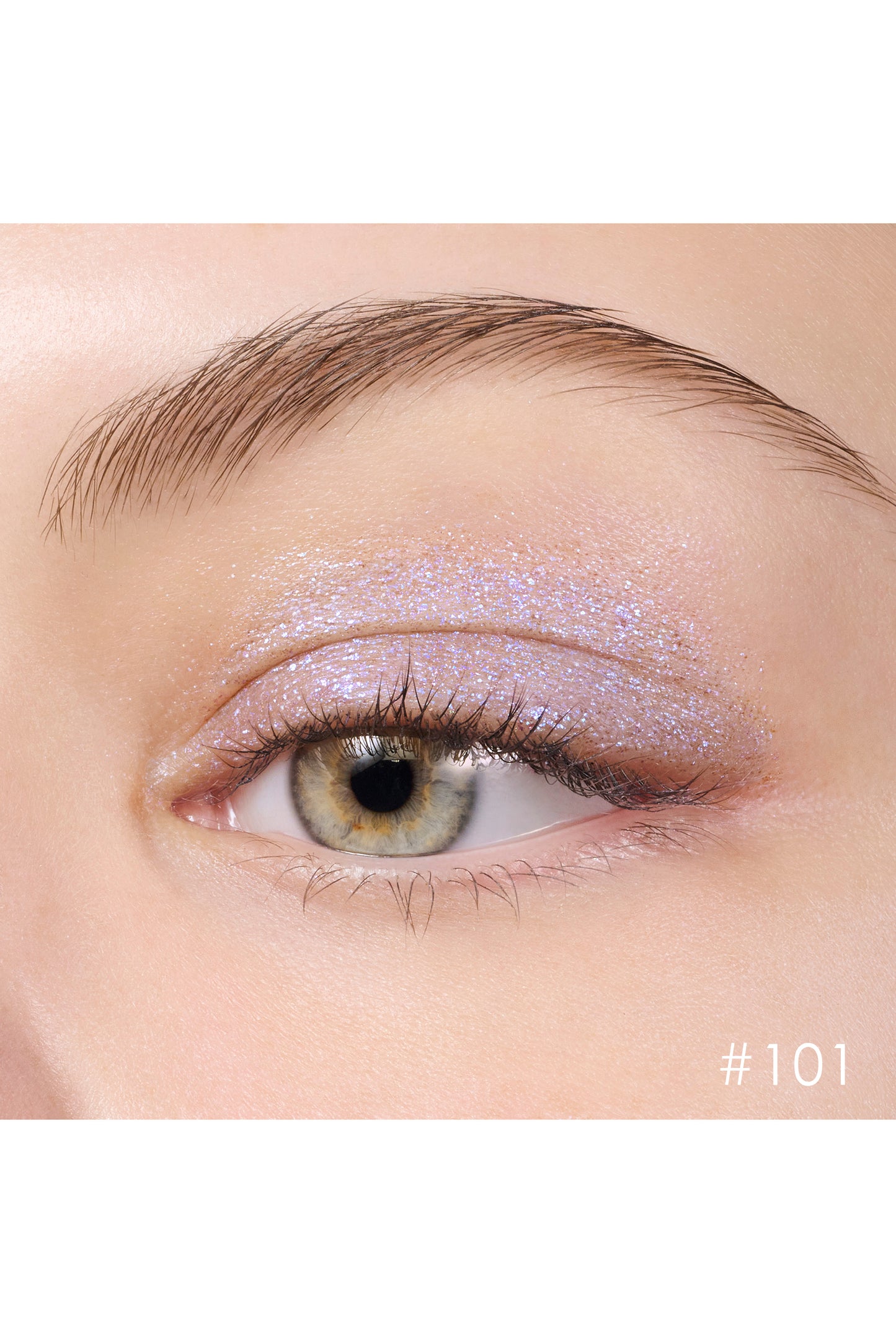 New: Anna Sui Liquid Eye Color