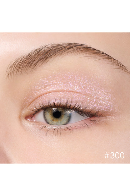 New: Anna Sui Liquid Eye Color
