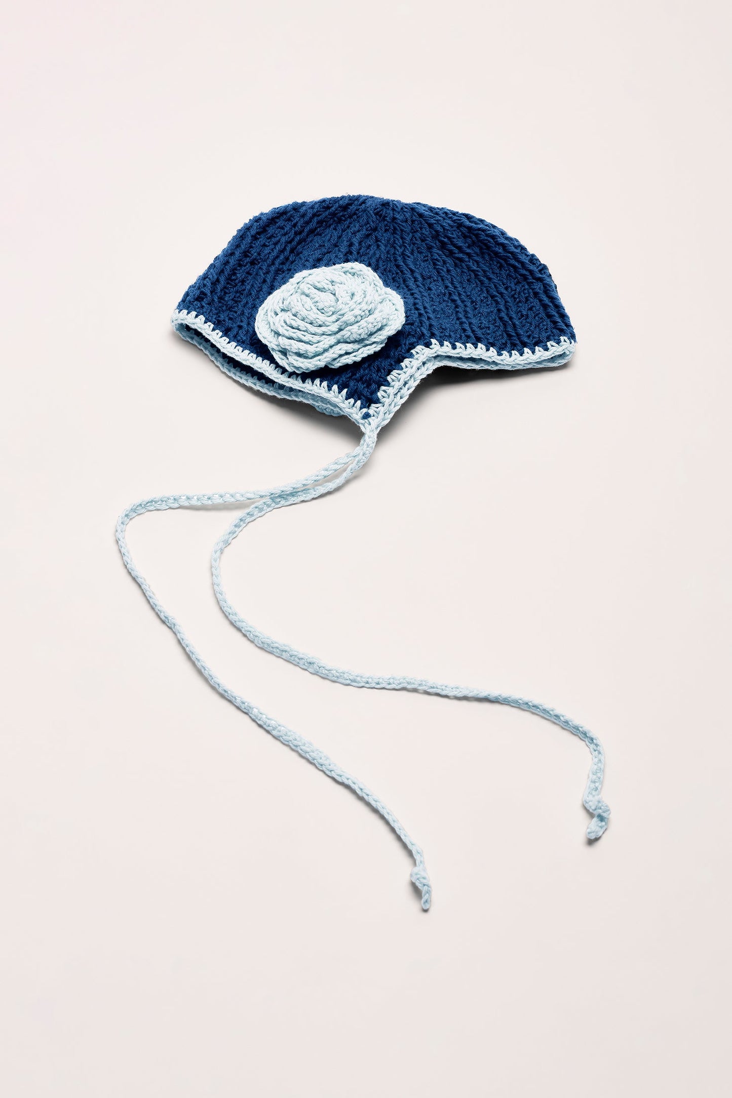 Limited Edition: Anna Sui x Heaven by Marc Jacobs Beanie