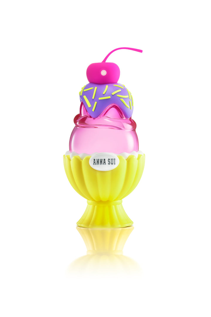 Sundae Collection Sundae Collection – Anna Sui