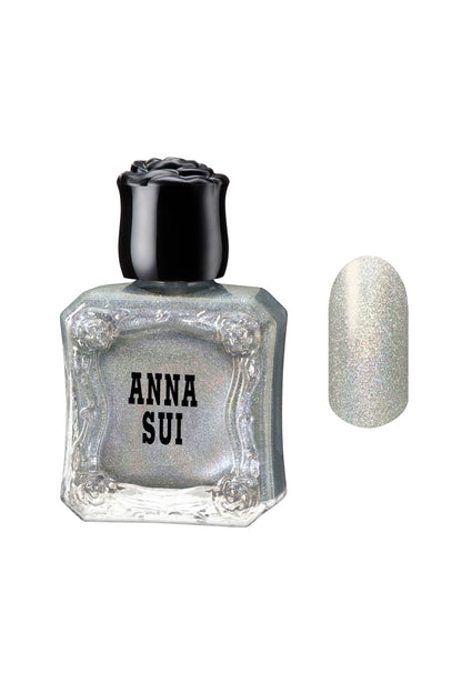 Limited Edition: Anna Sui Nail Color