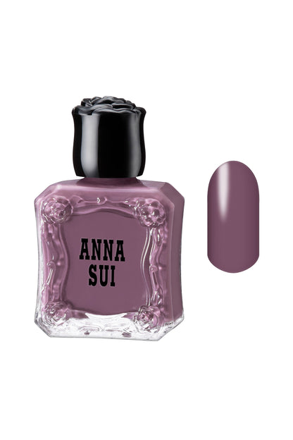 Limited Edition: Anna Sui Nail Color