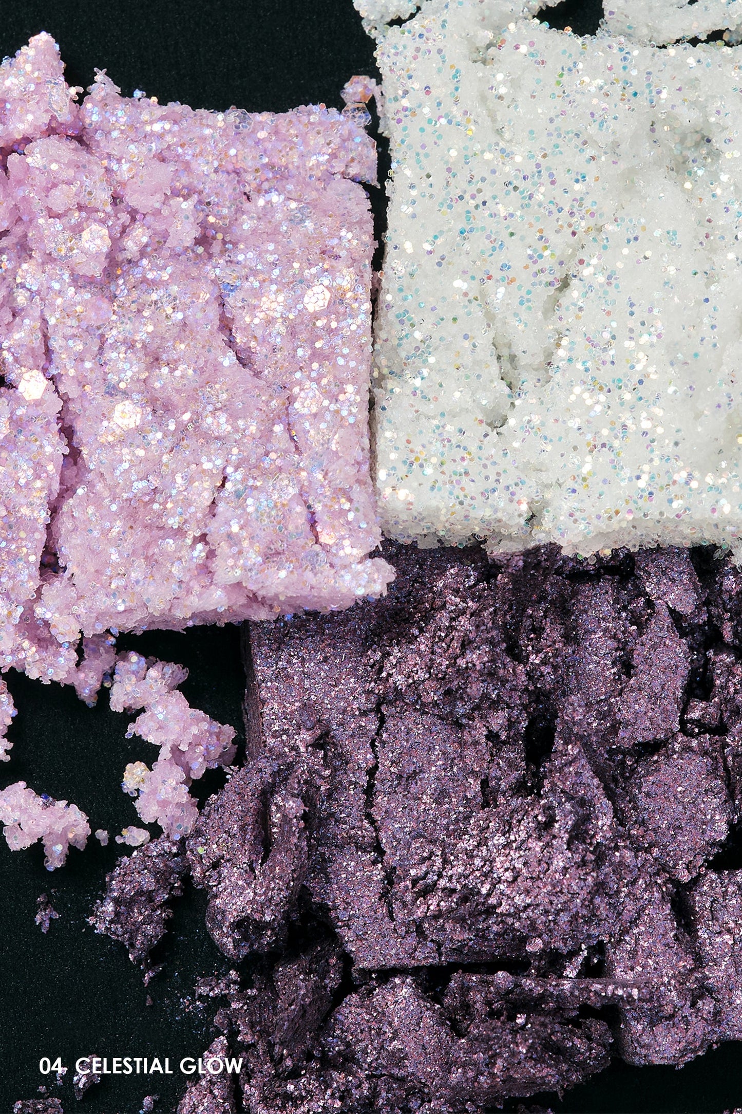 Limited Edition: Anna Sui NYC Eye & Face Color Palette