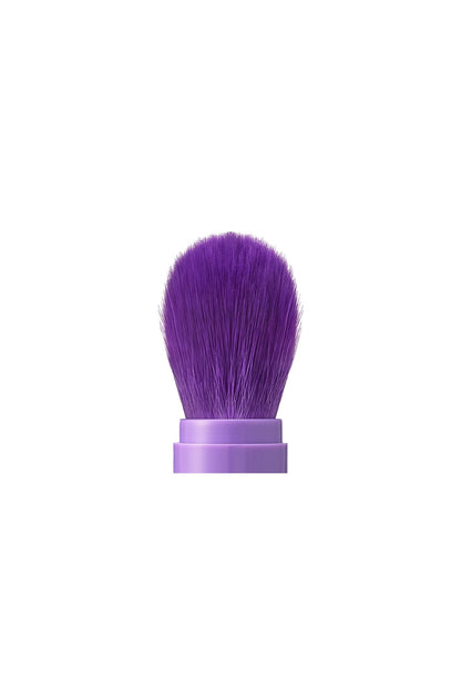 New: Anna Sui Pocket Brush