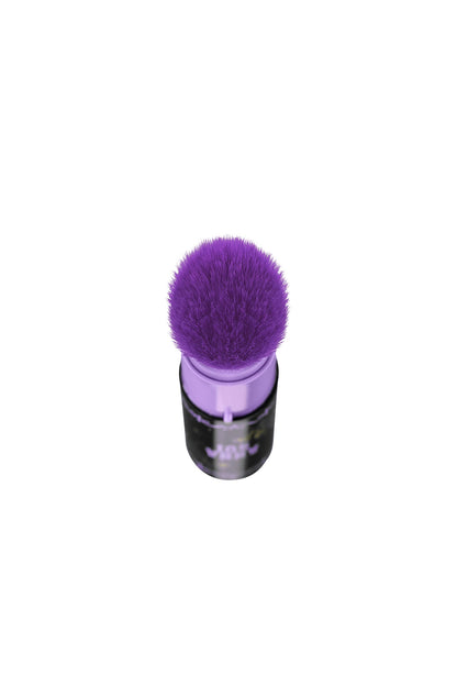 New: Anna Sui Pocket Brush