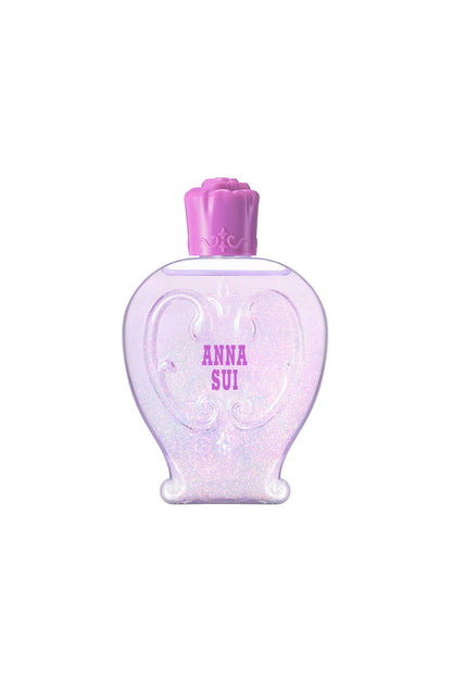 Limited Edition: Anna Sui Rose Body Oil