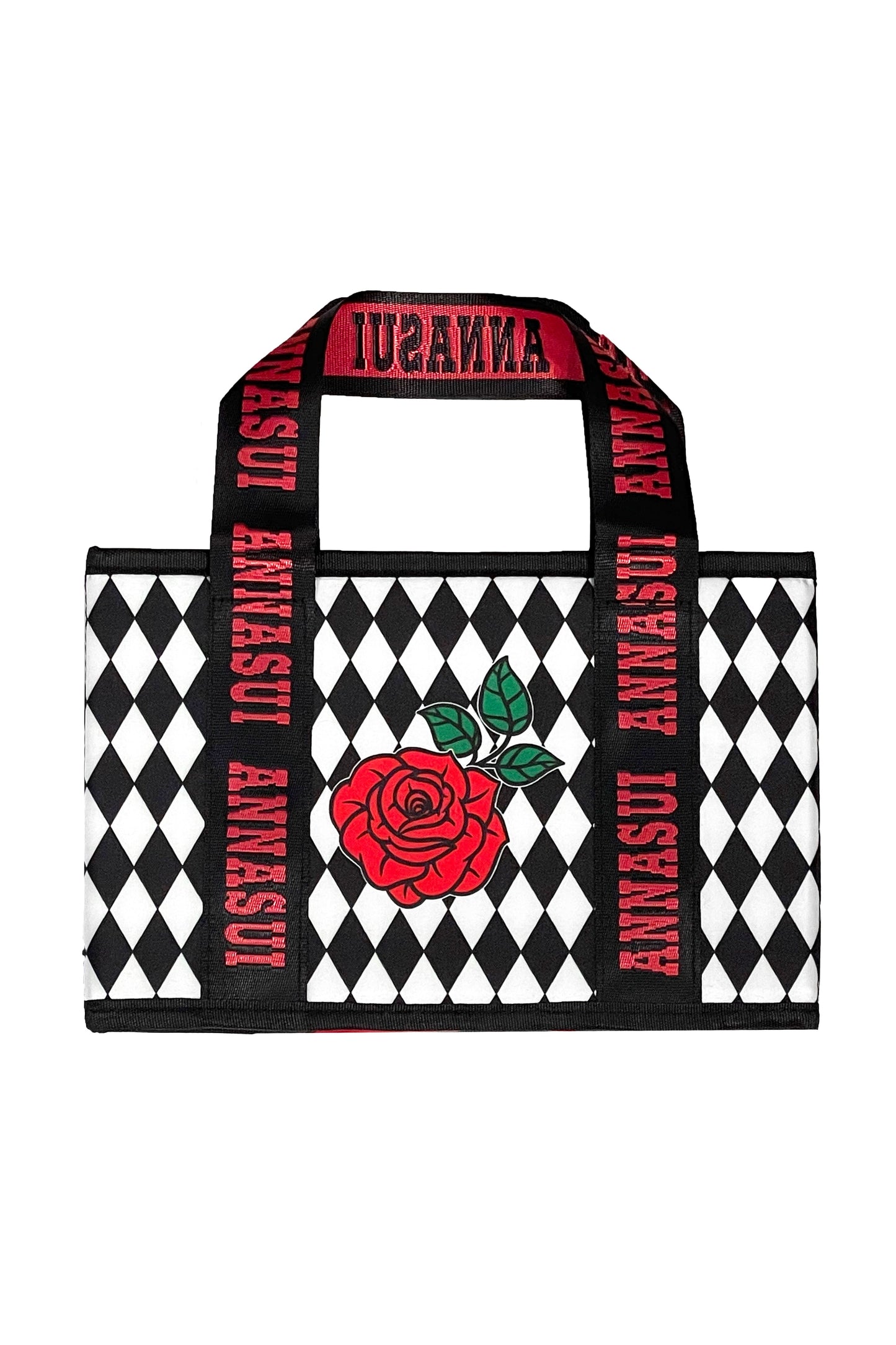 The Rose Collection Fragrance Set