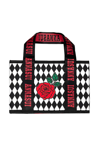 The Rose Collection Fragrance Set