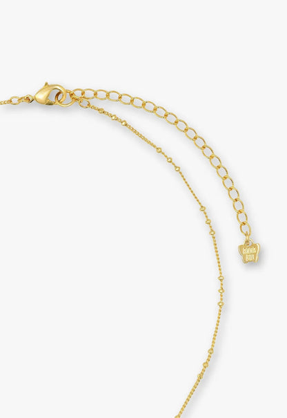 Egyptian Cat Necklace