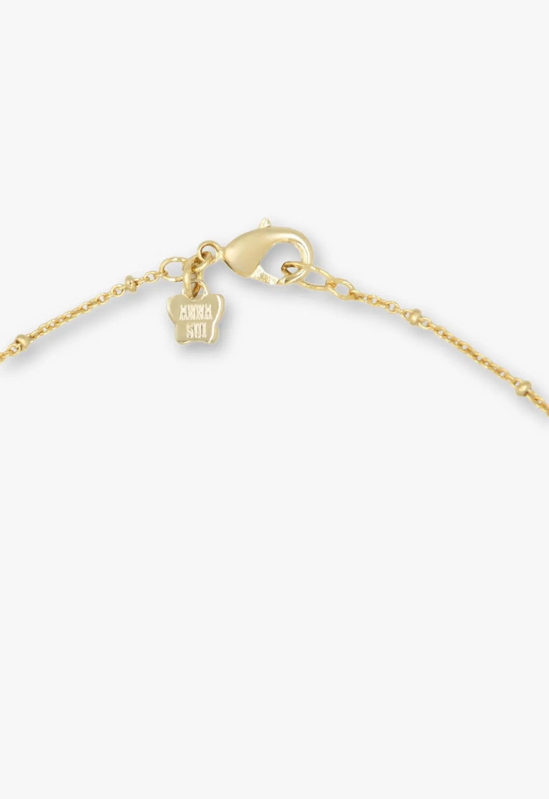 Celestial Voyage Necklace