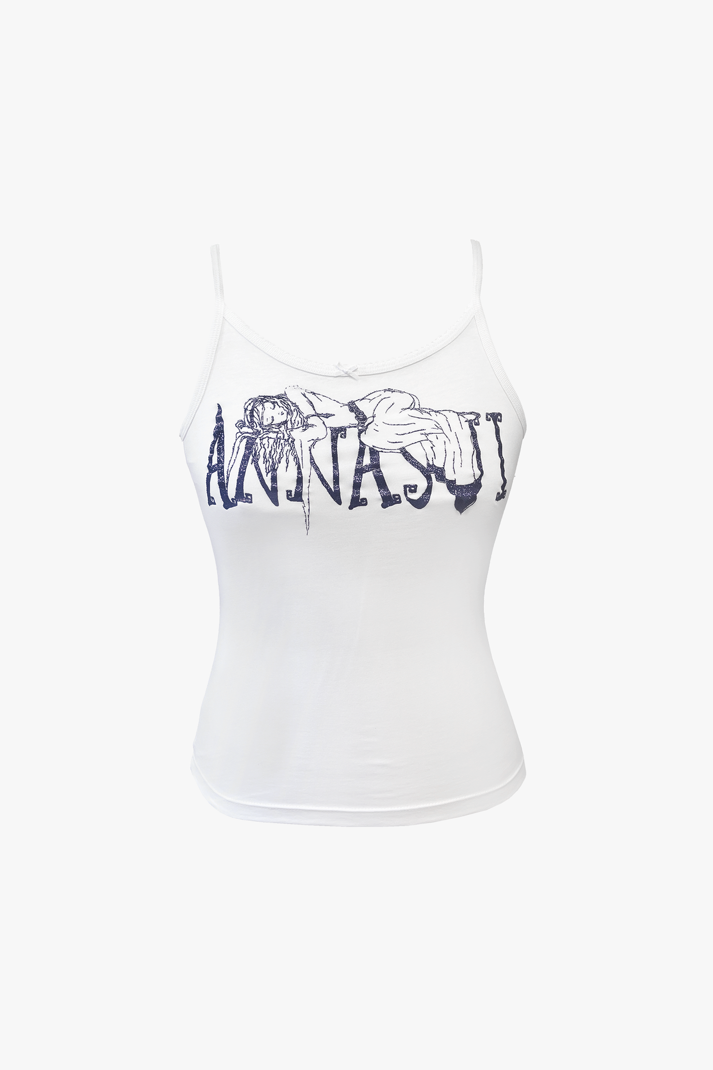 Sleeping Beauty Camisole
