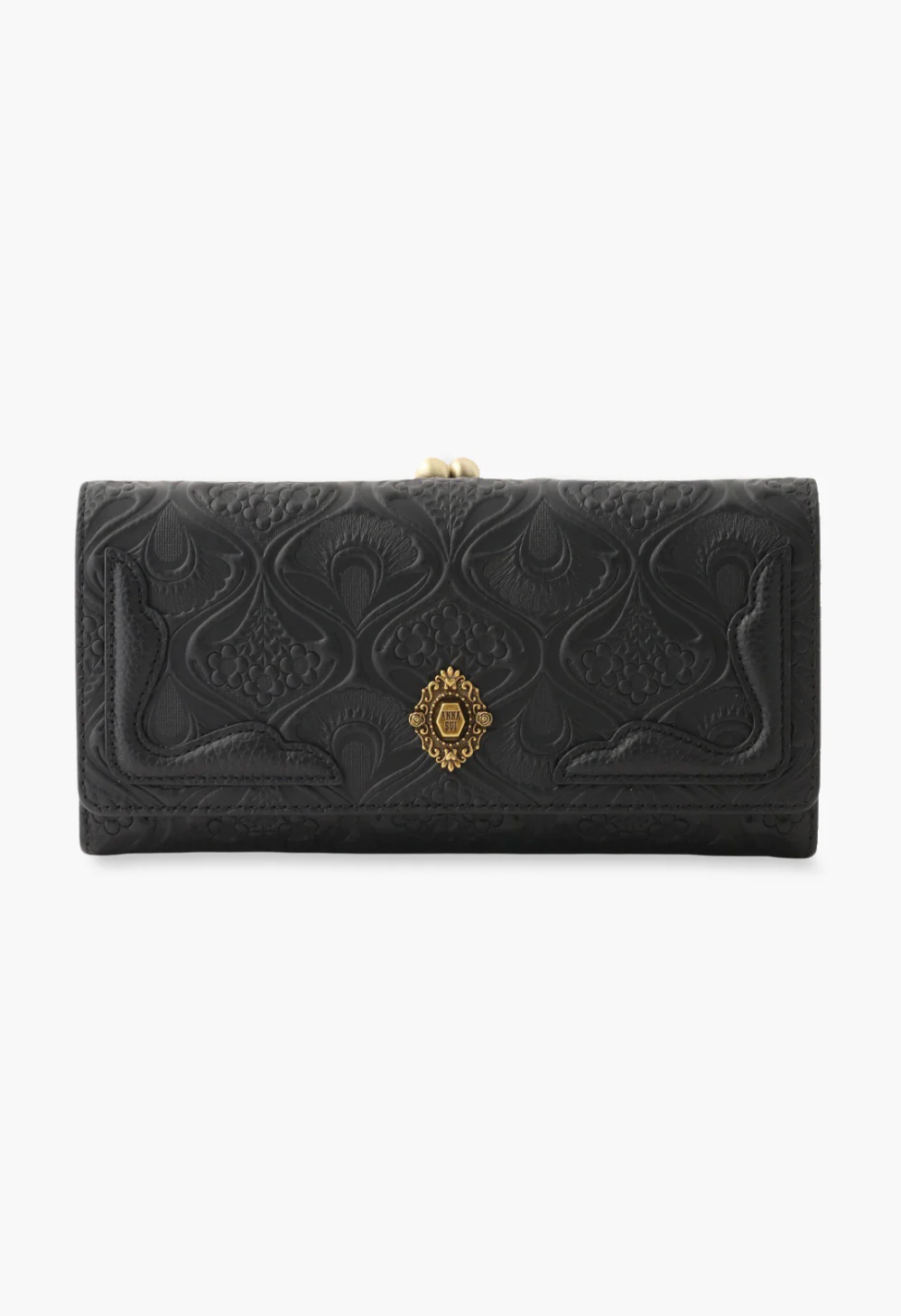 Nova Wallet – Anna Sui