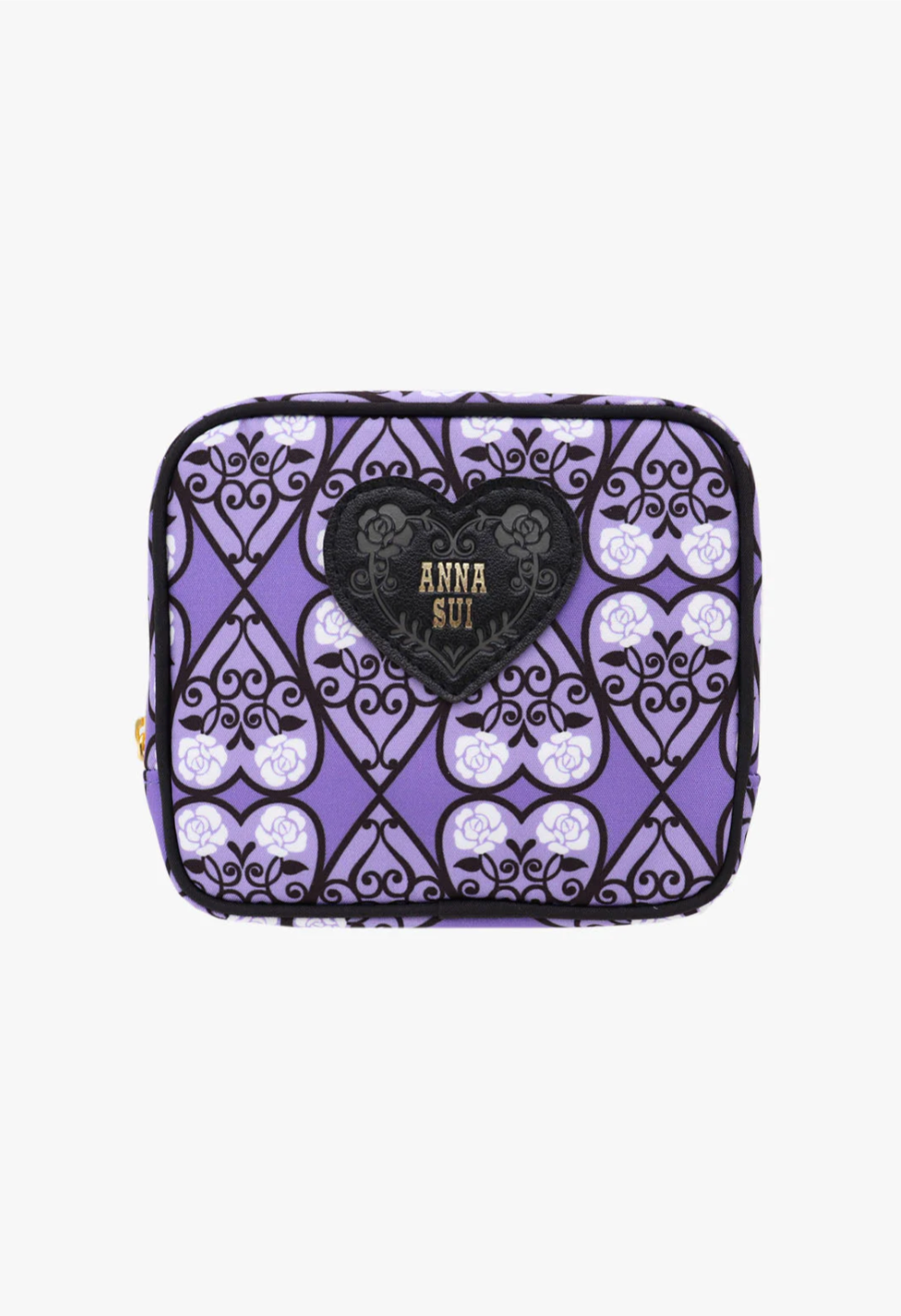 ANNA SUI - Official Shopping Site – Anna Sui