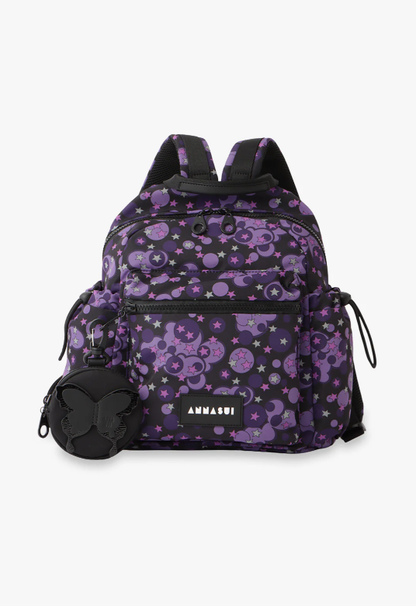 Celestial Dreams Backpack