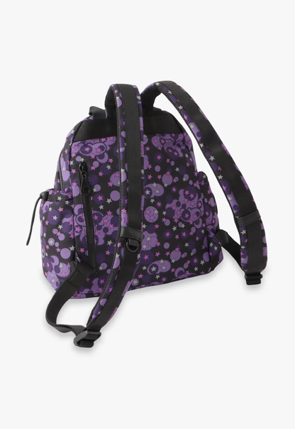 Celestial Dreams Backpack