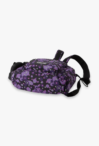 Celestial Dreams Backpack