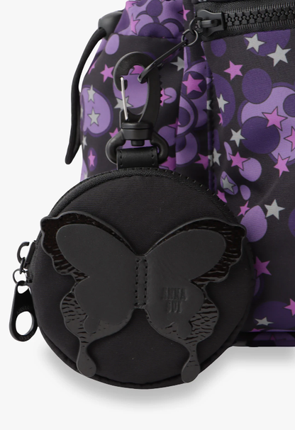 Celestial Dreams Backpack