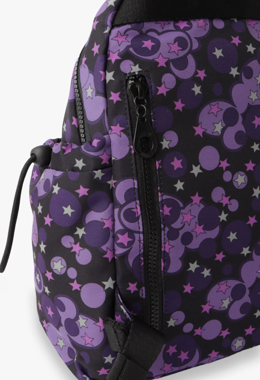 Celestial Dreams Backpack