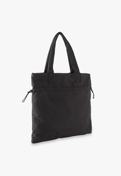 The Purrfect Cat Tote