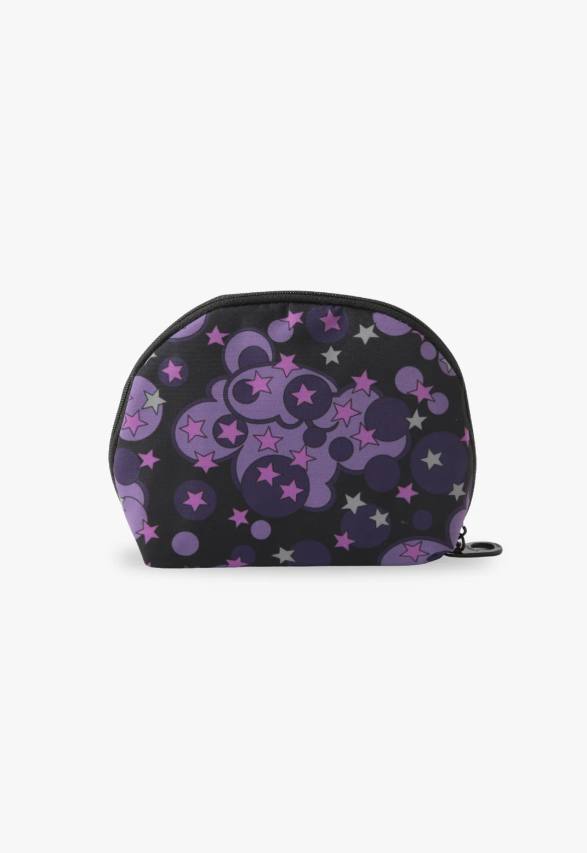 Celestial Dreams Pouch