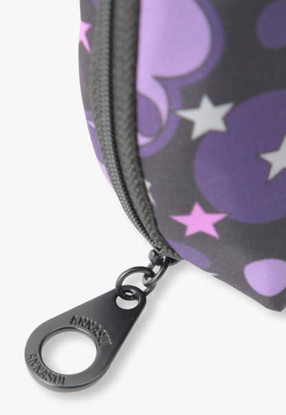 Celestial Dreams Pouch