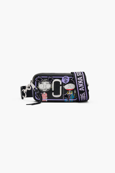 Snapshotbag1_grande.jpg?v= 