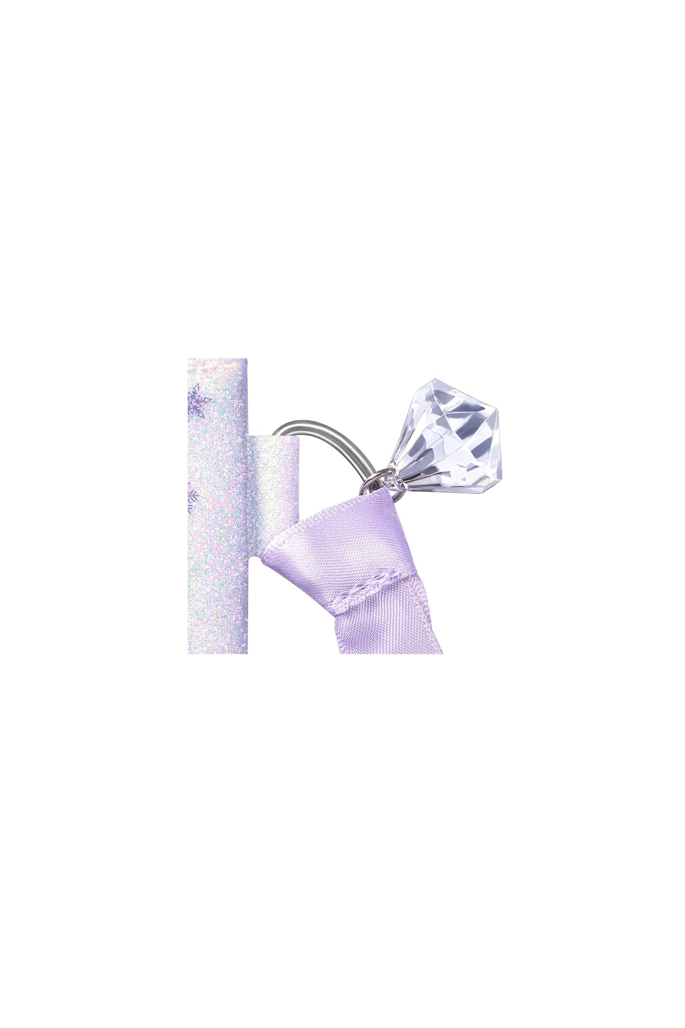 Limited Edition: Anna Sui Snow Dream Makeup Collection