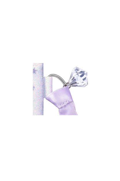 Limited Edition: Anna Sui Snow Dream Makeup Collection