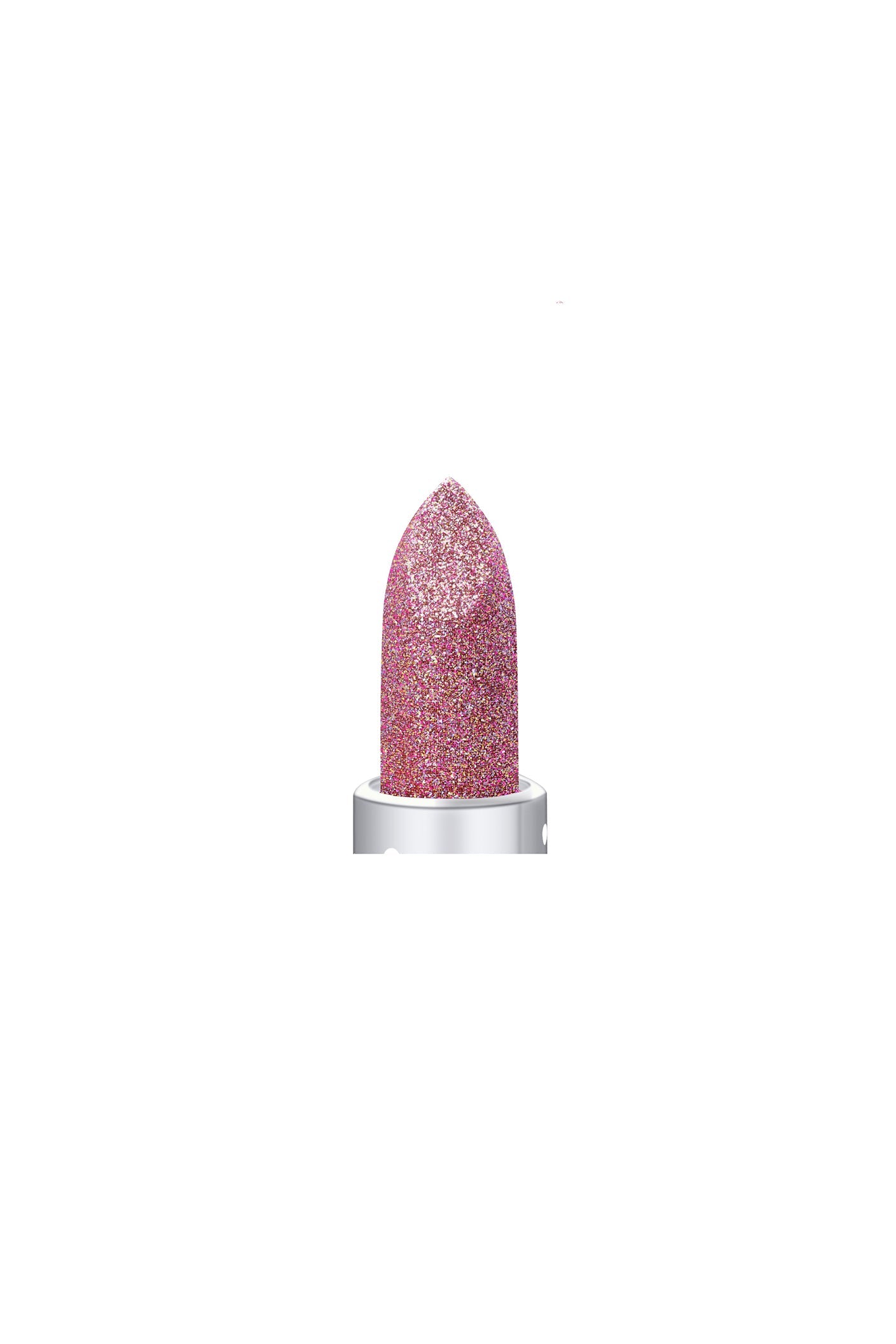 Limited Edition: Anna Sui Snow Dream Makeup Collection