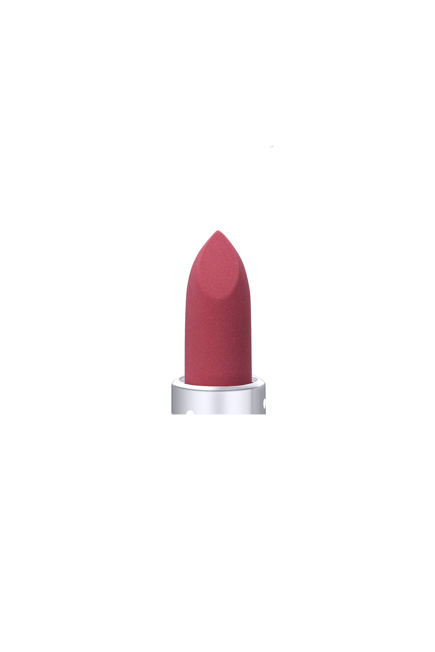 Limited Edition: Anna Sui Snow Dream Makeup Collection