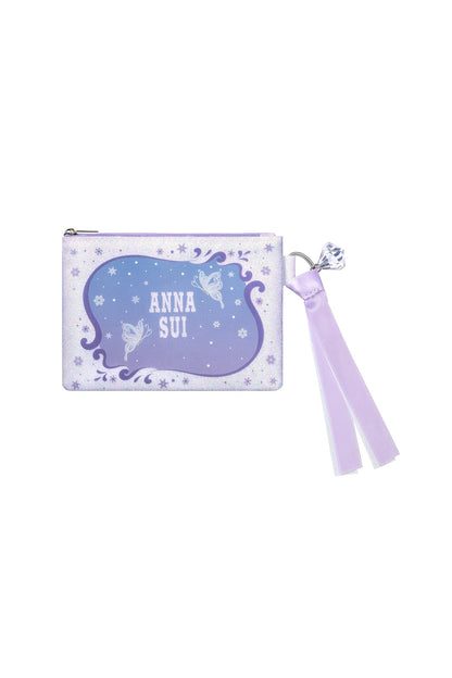 Limited Edition: Anna Sui Snow Dream Makeup Collection