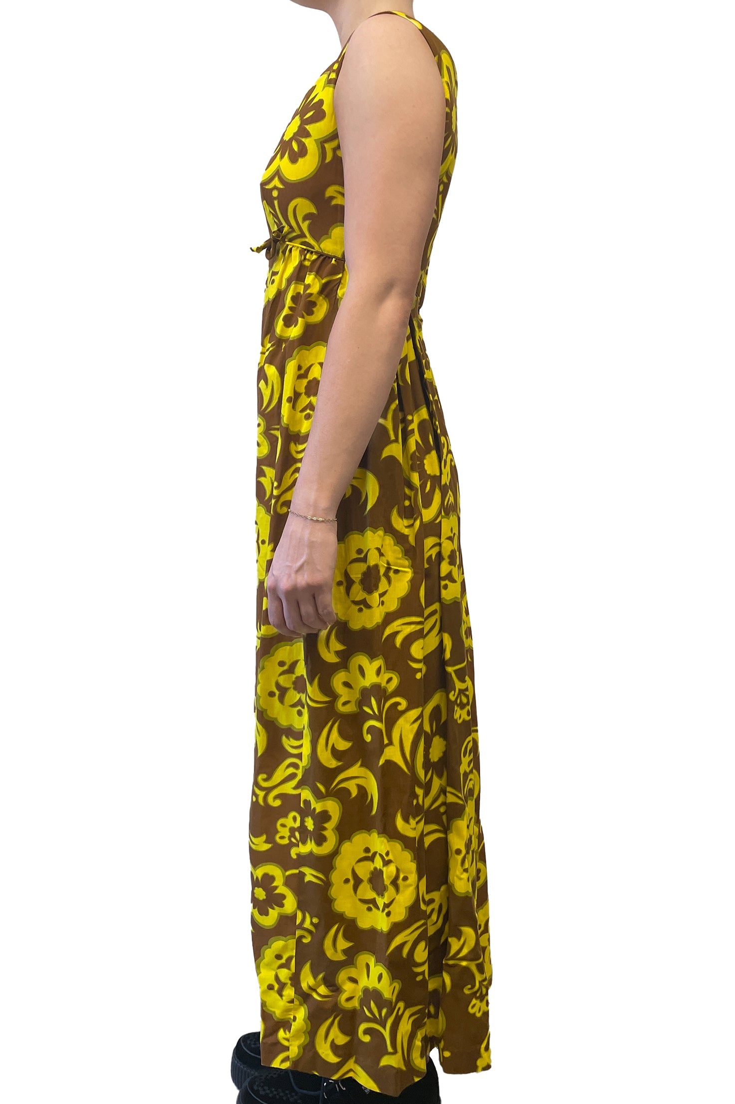 floral maxi dress hawaii Amazon.com: FairBeauty Women's Sexy Off Shoulder Maxi Dress Hawaiian Floral Evening Gown Long Dress : Clothing, Shoes & Jewelry