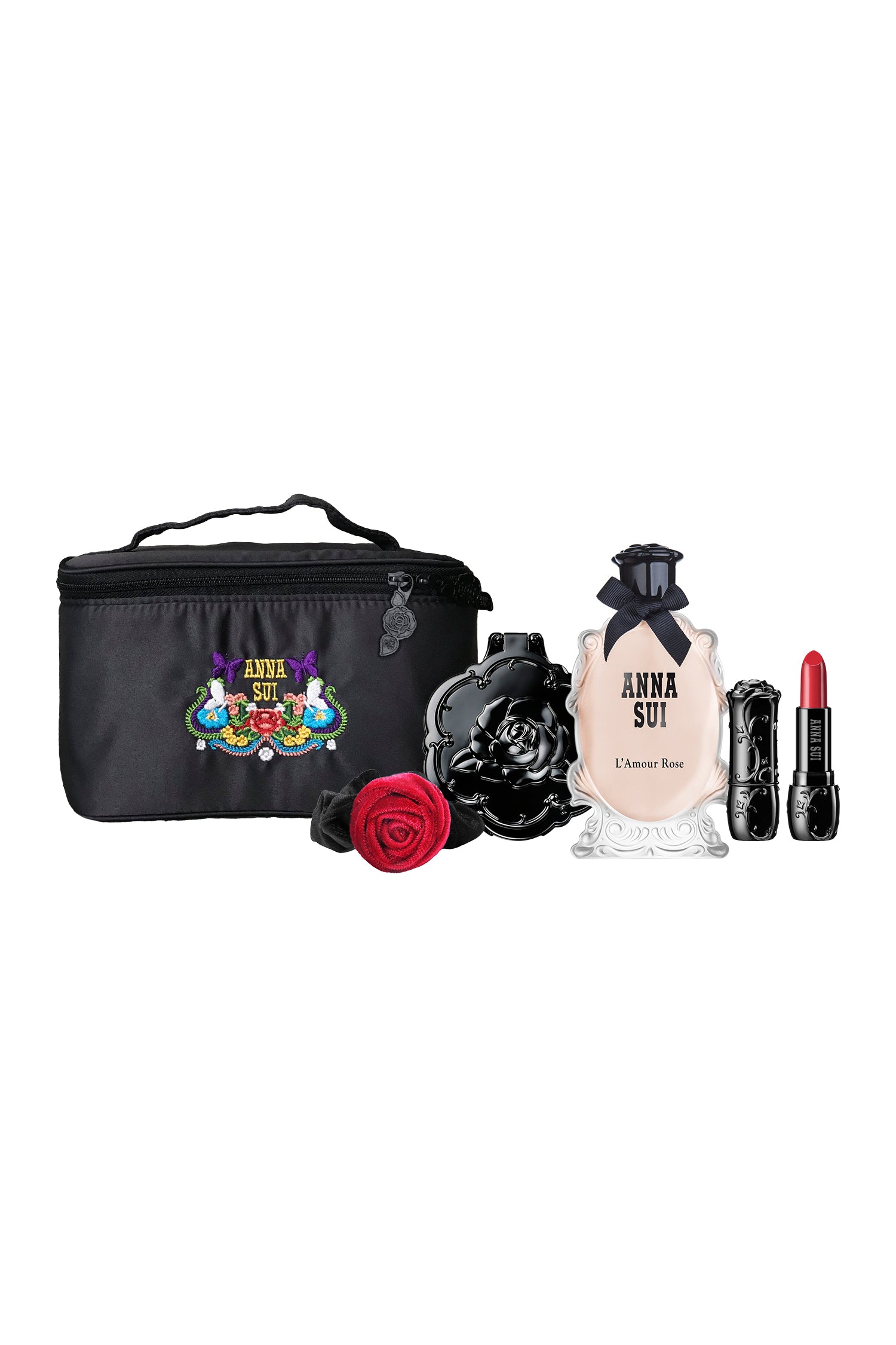 BEAUTY GIFT SETS – Anna Sui