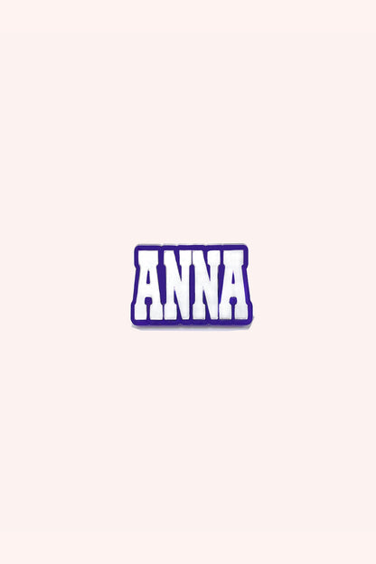 Anna Ring