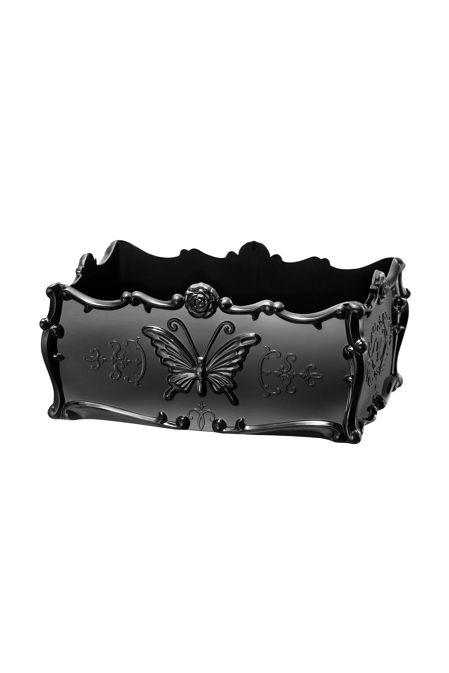 New: Anna Sui Beauty Essentials Set