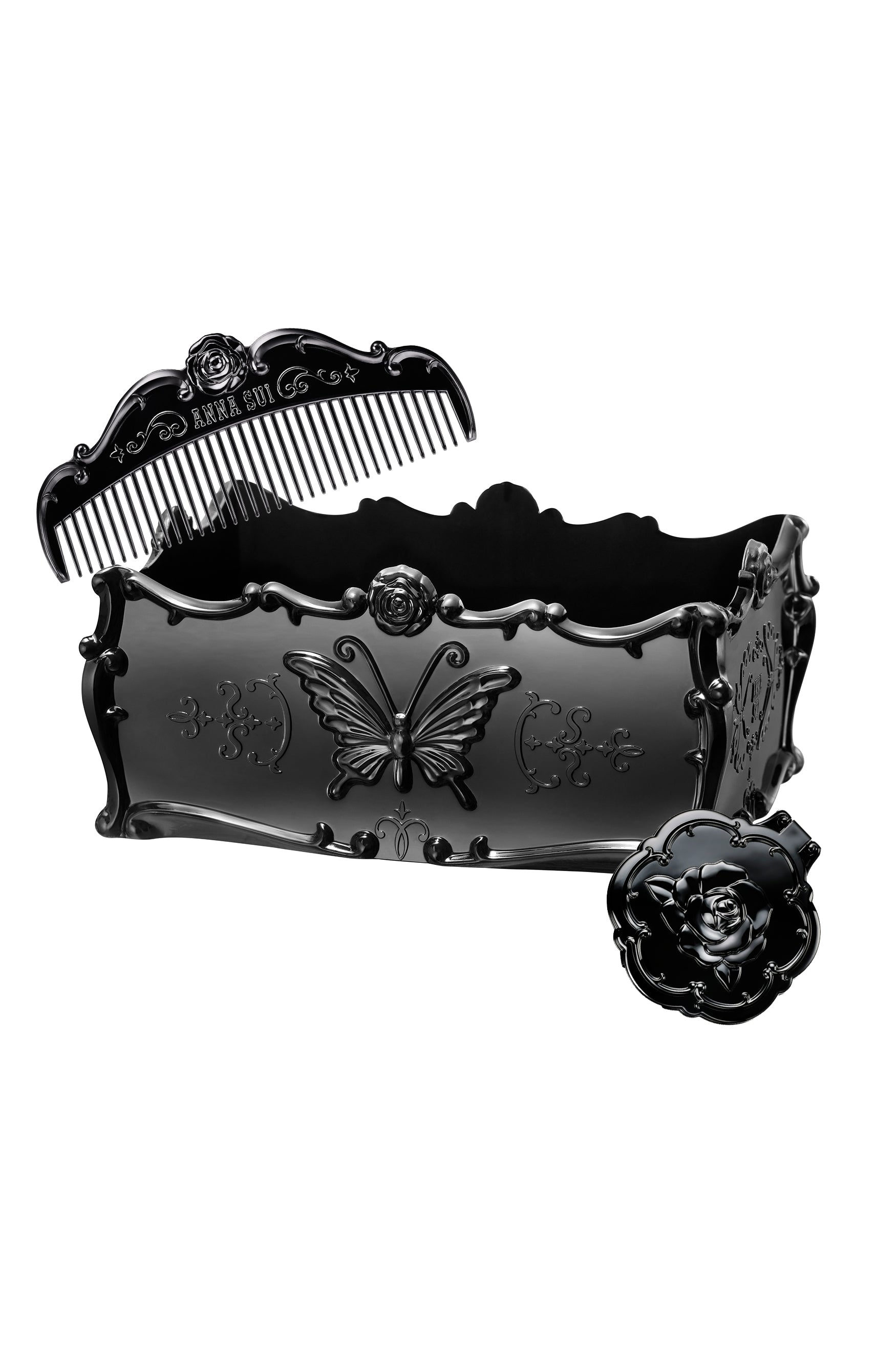 BEAUTY GIFT SETS – Anna Sui