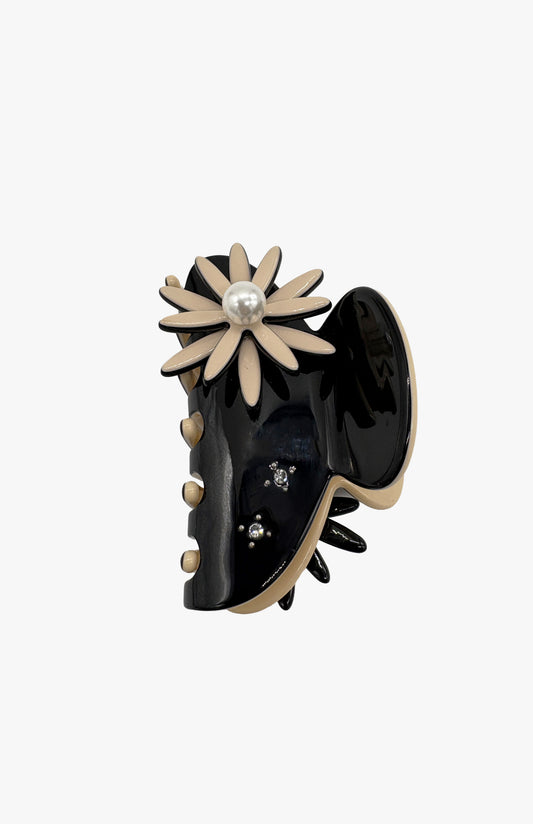 Marguerite Jaw Clip
