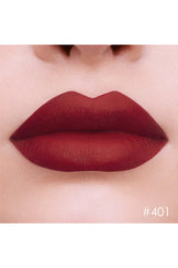 New: Anna Sui Everlasting Rouge